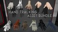 hand-tracking-asset-bundle.jpg