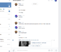 Screenshot_281.png