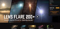 Lens-Flare-200-i-Clone-v8.jpg