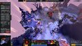 dota2_7P9EbIxdoC.jpg