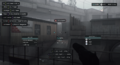 HUD – 1.png