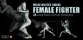 Female-Fighter-Animation-Pack-5.jpg