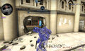 csgo 2023-01-04 20-59-21-064.jpg