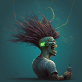 Oleg_Bogolyubov_the_gamer_is_electrocuted_during_the_game_the_h_efeb2137-ea44-4cbc-8c21-e3baf0...png