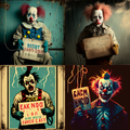 Oleg_Bogolyubov_the_clown_is_holding_a_sign_he_was_electrocuted_97786f93-8fc3-4968-9cfb-3d9278...png