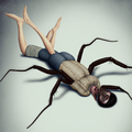 Oleg_Bogolyubov_Urechis_unicinctus_crawls_over_a_persons_body_a_1d8202bc-a1c8-4f0d-bf85-28aa0a...png