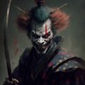 Oleg_Bogolyubov_samurai_in_the_form_of_a_clown_psychopath_Joker_a4ad0737-2ad6-4bd8-a165-bead85...png