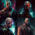 Oleg_Bogolyubov_Rock_dwayne_johnson_cyberpunk_8k_2e0fc08d-b116-4f1c-8960-97de5c628530.png