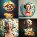 Oleg_Bogolyubov_katyusha_glazed_cheese_woman_619a31d5-e08d-4b95-a830-637d172aabb4.png