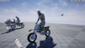 Motorbike_Animation_Pack.png