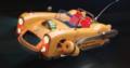 Libel-Studios-VEHICULOS-EN-BLENDER-2.8-864x450.png