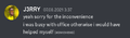 Screenshot_20230115-235126~2.png