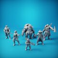 skies-of-sordane-minis-only-carren-pirates-miniatures-1.jpg