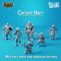 cindar_navy_core_crew_group_shot.jpg