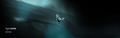 1674382041802.png