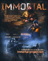 thread_immortal_eft_ru (3).png