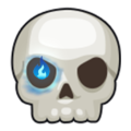 SkullLogo.png