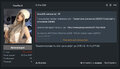 03FC47CF-1D00-4025-8A1C-12DA76B31969.jpeg