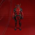 rigged-deadpool-3d-model-rigged-obj-fbx-stl-blend.jpg