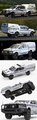 Police-Paddy-Wagon-Dodge-RAM-1500-3D-model.jpg