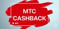 mts-cashback.jpg