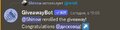 Screenshot_20230225-191224.jpg