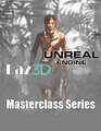 Unreal-Engine-Master-Class-Series-Bundle.jpg