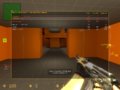 aim_ag_texture2_fix0000.jpg