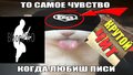 cMumpUVM7NI.jpg