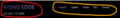 1678290397012.png