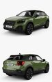 Audi-SQ2-2020-3D-Model.jpg