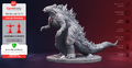 godzilla-2014-1_980x500.png