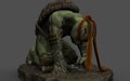 battle-michelangelo-tmnt-fan-art-for-3d-print-3d-model-stl.jpg