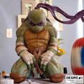 TMNT-Donatello-–-3D-Print-Model.jpg