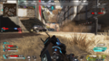 Screenshot_8.png