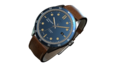 Christopher Ward C65 Watch.png