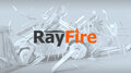 RayFire1.84.jpg