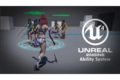 Ability.png