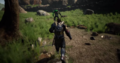 Udemy-Unreal-Engine-4-Multiplayer-Souls-Like-Action-RPG-by-Devaddict-864x450.png