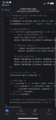 675D685E-71A8-4C3F-9F19-A10C062782CD.png
