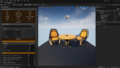 UnrealEngine5.0-1920x1080-43d6b29bce3ecc8128851afd966c667f.png