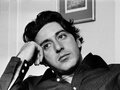 al-pacino-4.jpg