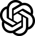 chatgpt-logo-02AFA704B5-seeklogo.com.png