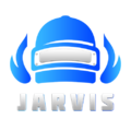 jarvisNewLogo.png