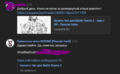 Screenshot_28.png