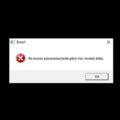 photofacefun_com_1559307227.jpg