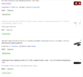 Screenshot_5.png