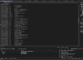 ScreenShot00117.jpg