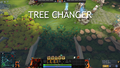 tree changer.png