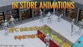 In store animations.jpg